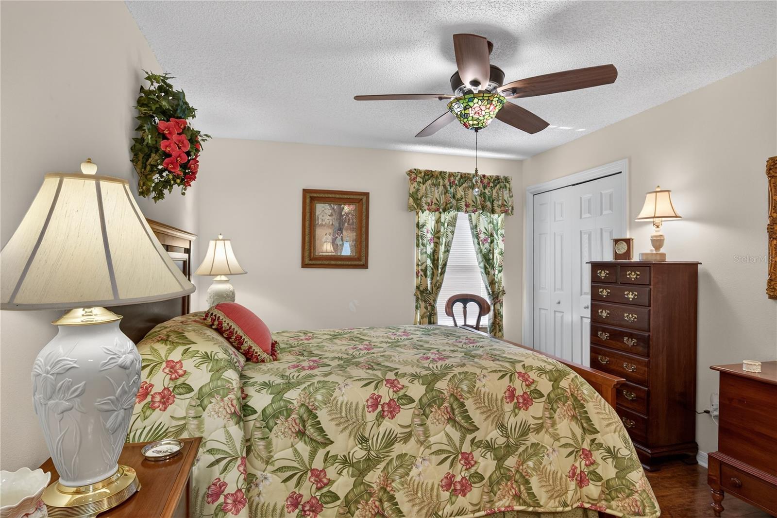 1147 Elizabeth Ct Property Photo 27