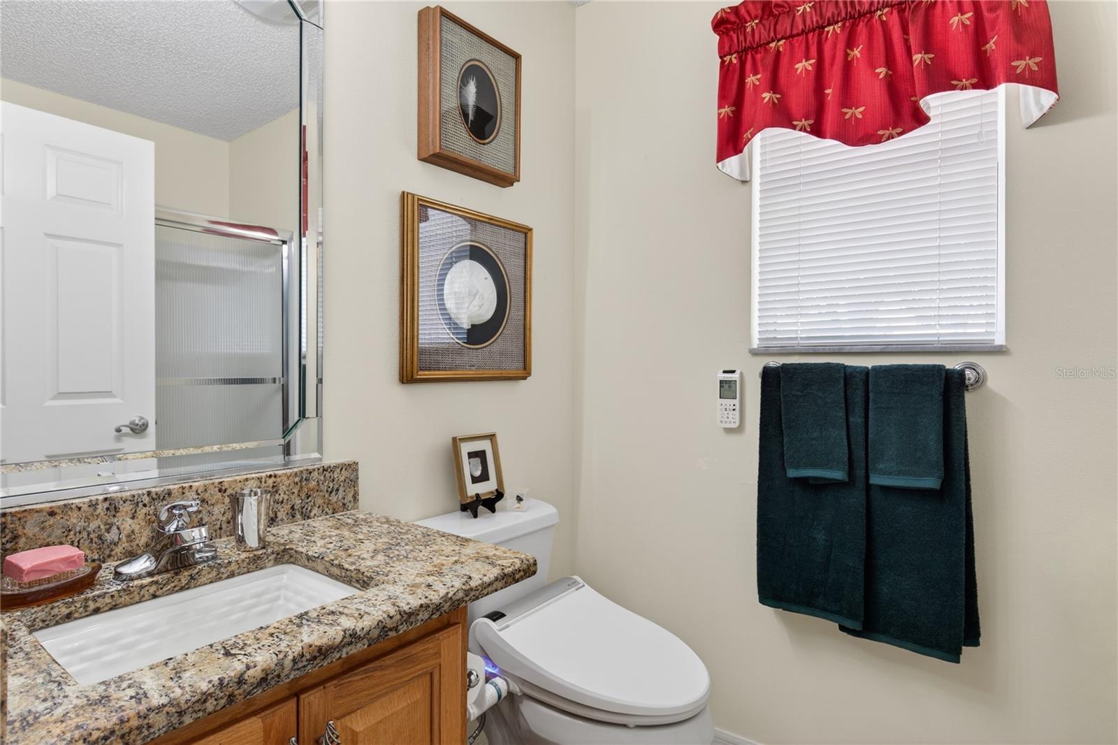 1147 Elizabeth Ct Property Photo 29