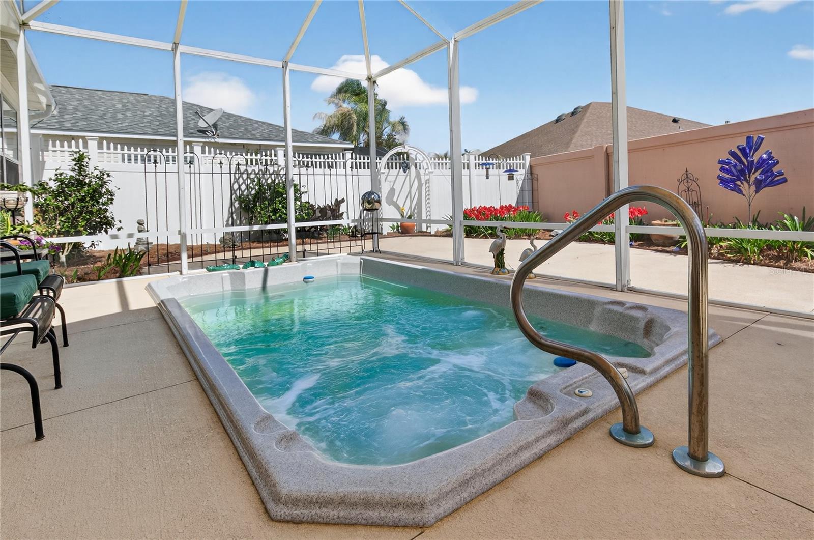 1147 Elizabeth Ct Property Photo 35