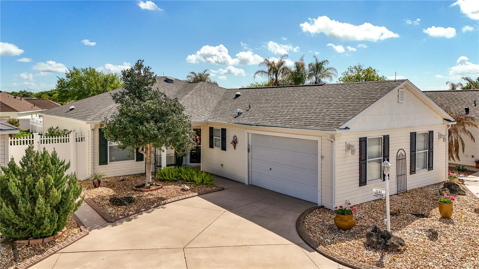 1147 Elizabeth Ct Property Photo 37