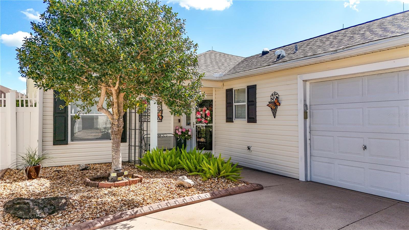 1147 Elizabeth Ct Property Photo 38