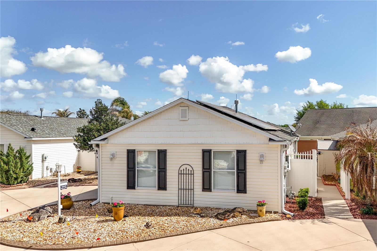 1147 Elizabeth Ct Property Photo 39
