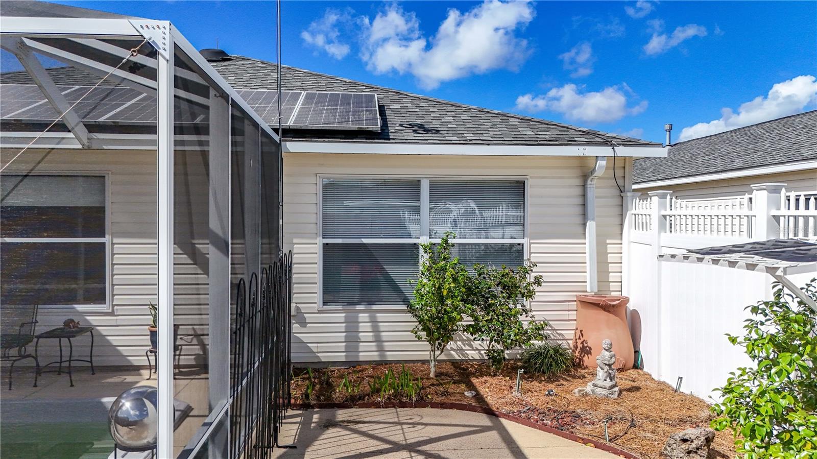1147 Elizabeth Ct Property Photo 44