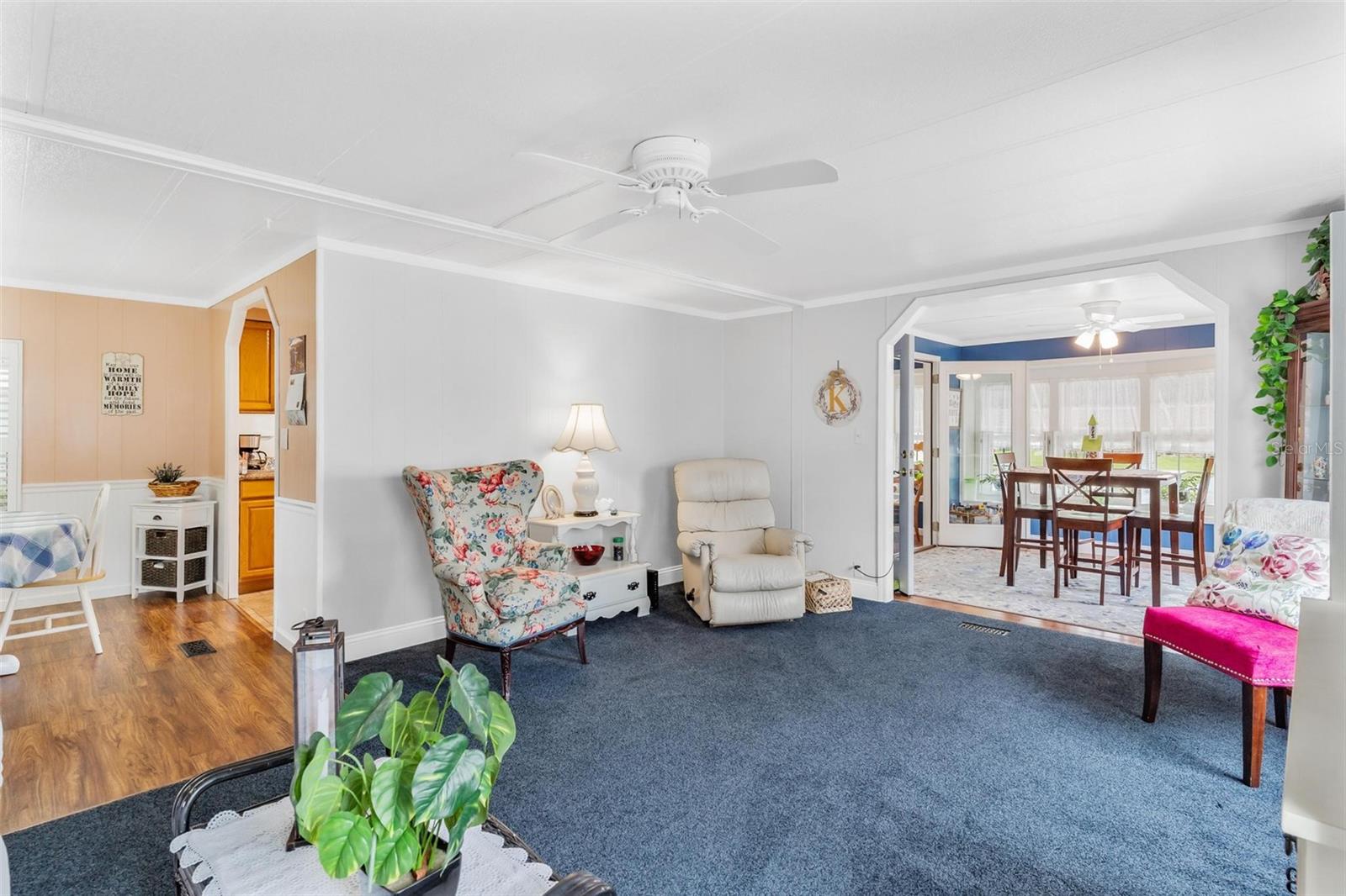 2470 Karen Dr Property Photo 10