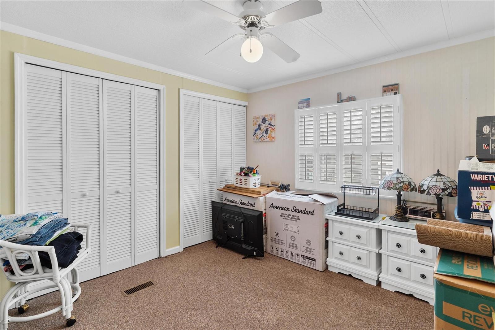 2470 Karen Dr Property Photo 19