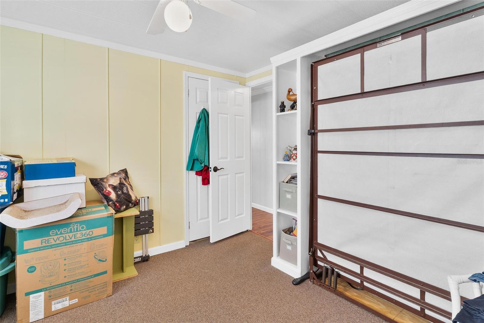 2470 Karen Dr Property Photo 20