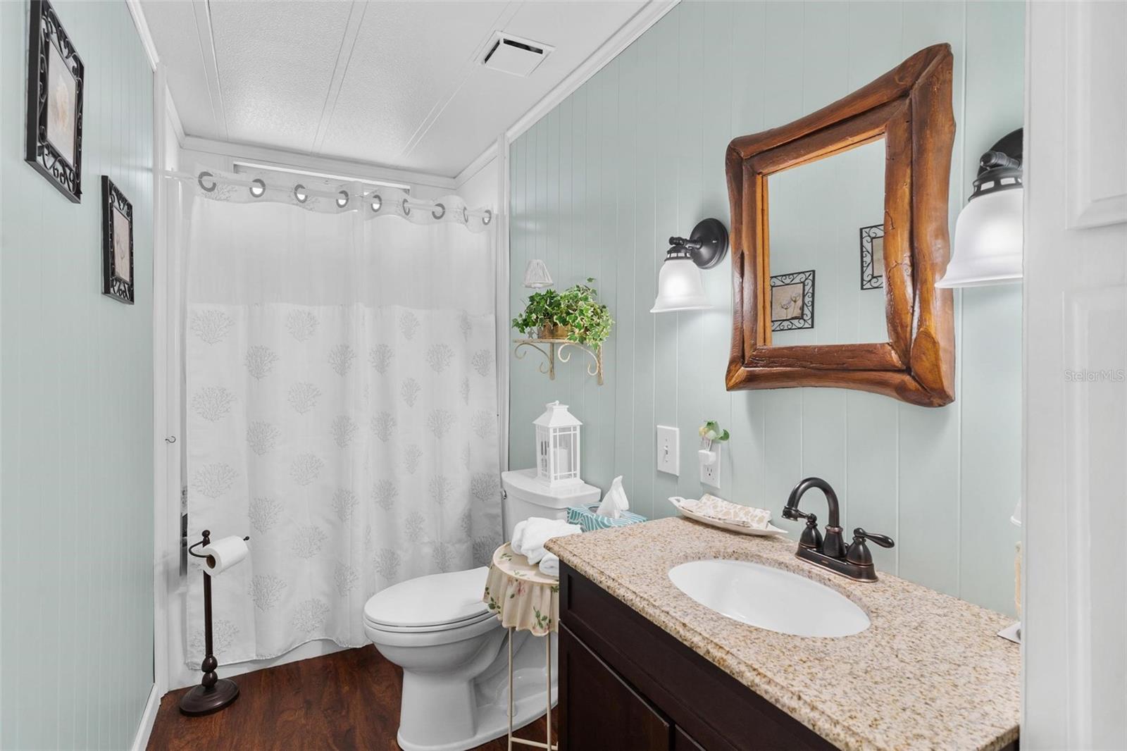 2470 Karen Dr Property Photo 21