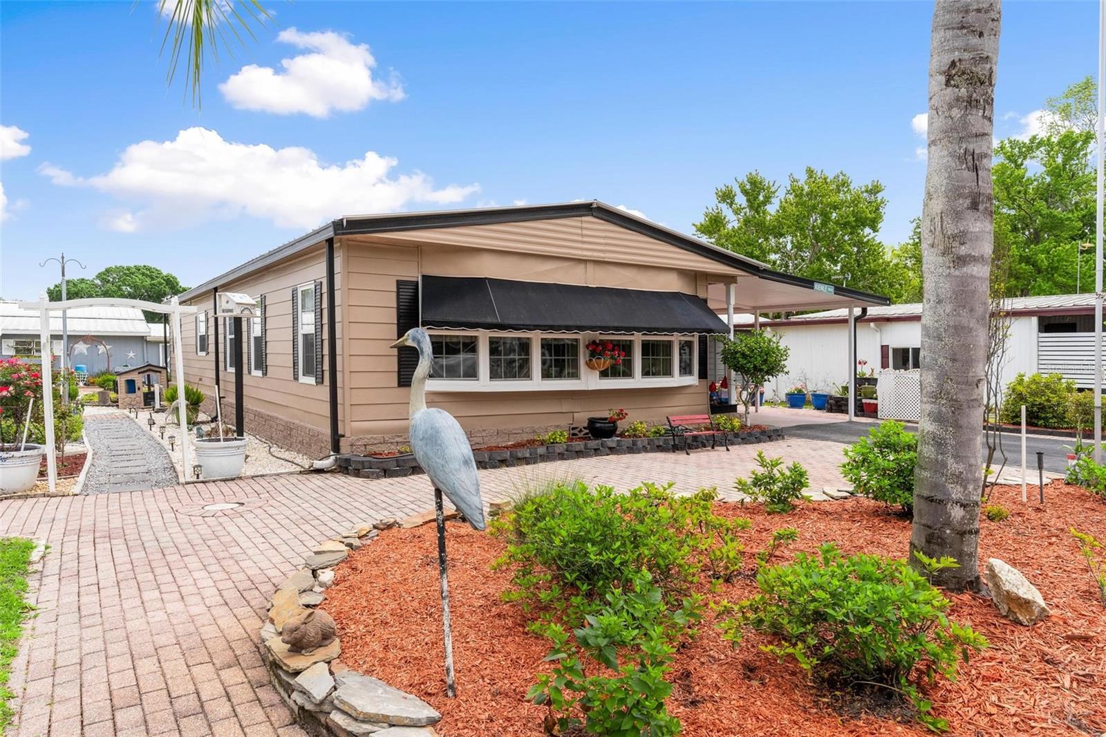 2470 Karen Dr Property Photo 35