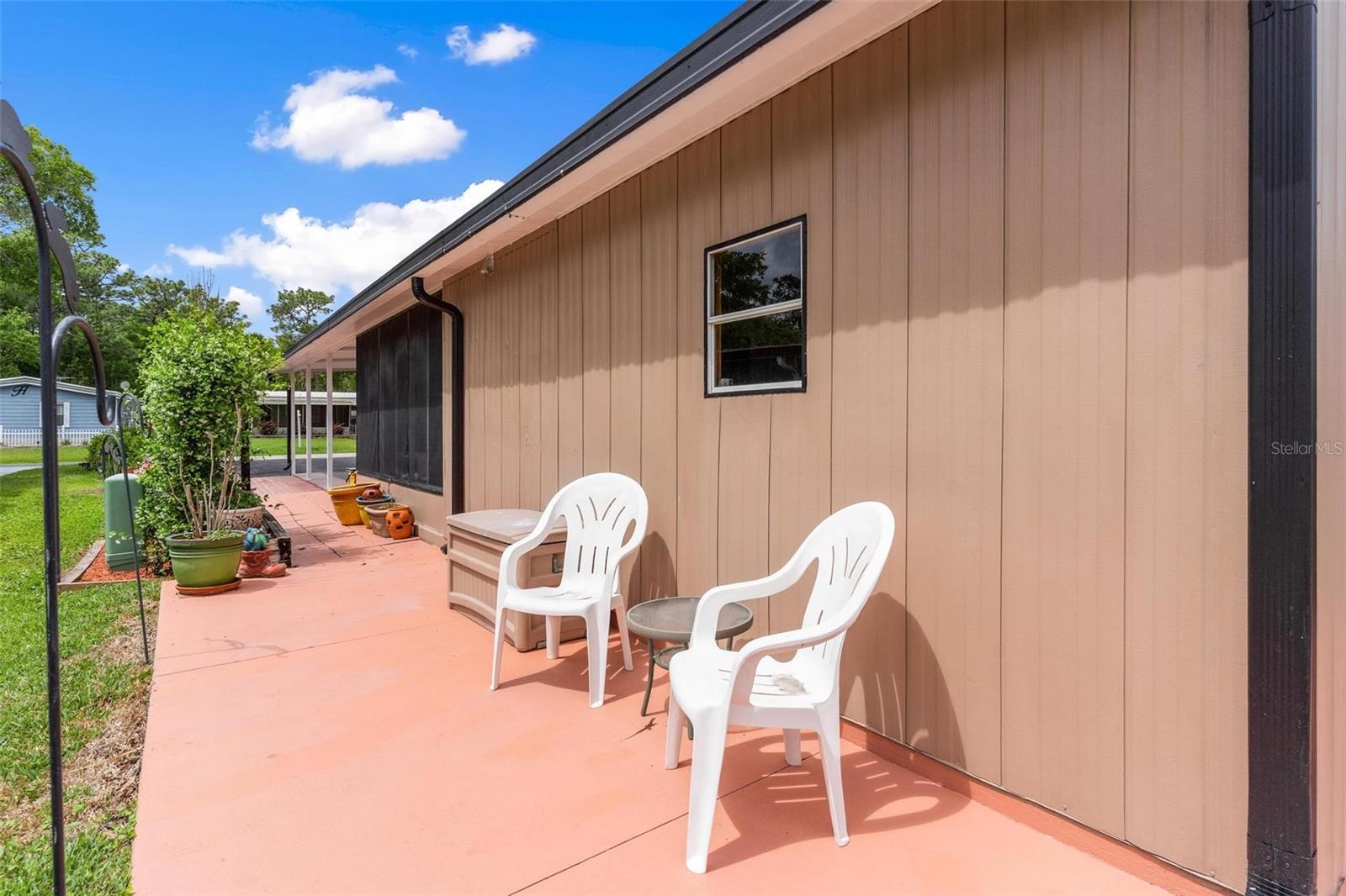 2470 Karen Dr Property Photo 40