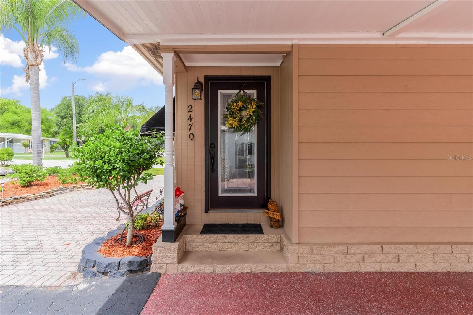 2470 Karen Dr Property Photo 41