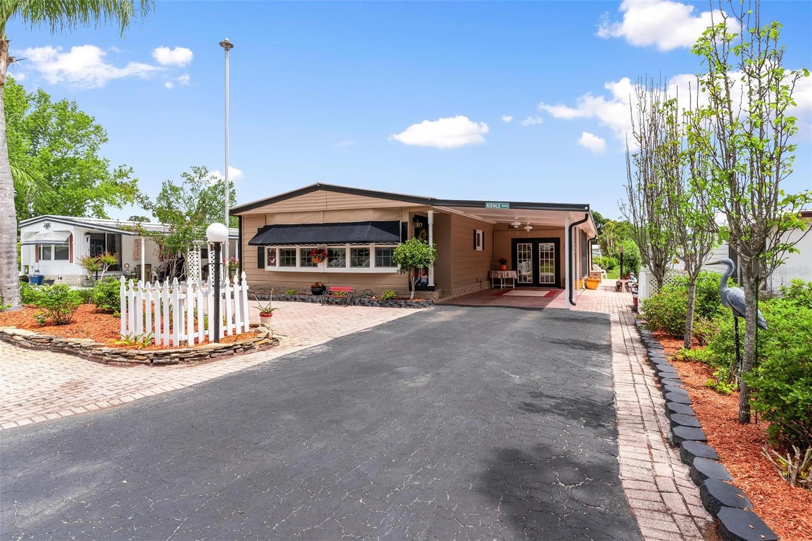 2470 Karen Dr Property Photo 42
