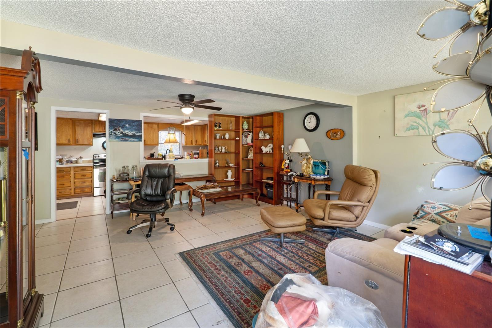270 W Mcclendon St Property Photo 6