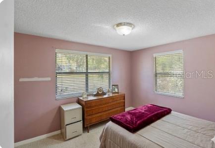 270 W Mcclendon St Property Photo 12