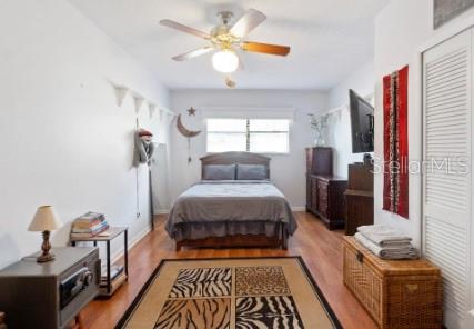 270 W Mcclendon St Property Photo 18