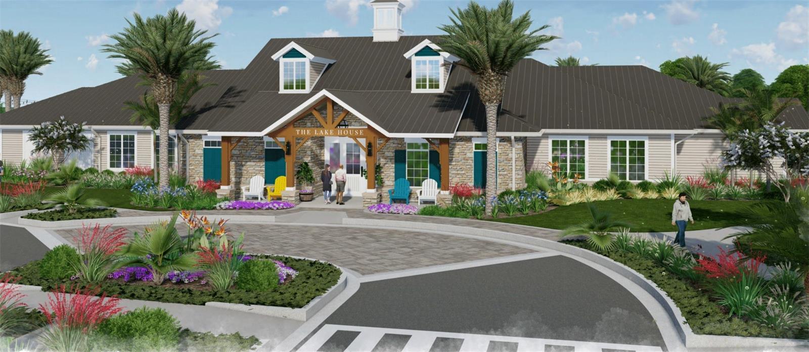 G5110359 Property Photo 15