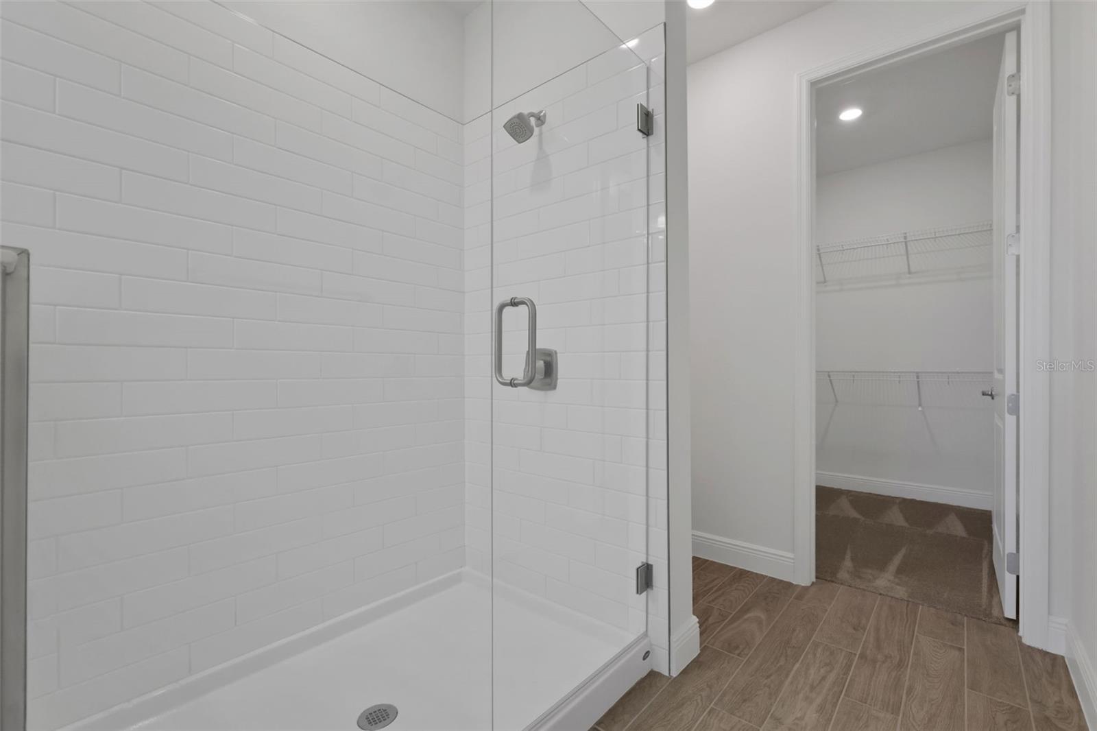 7555 Sea Oak Ct Property Photo 14