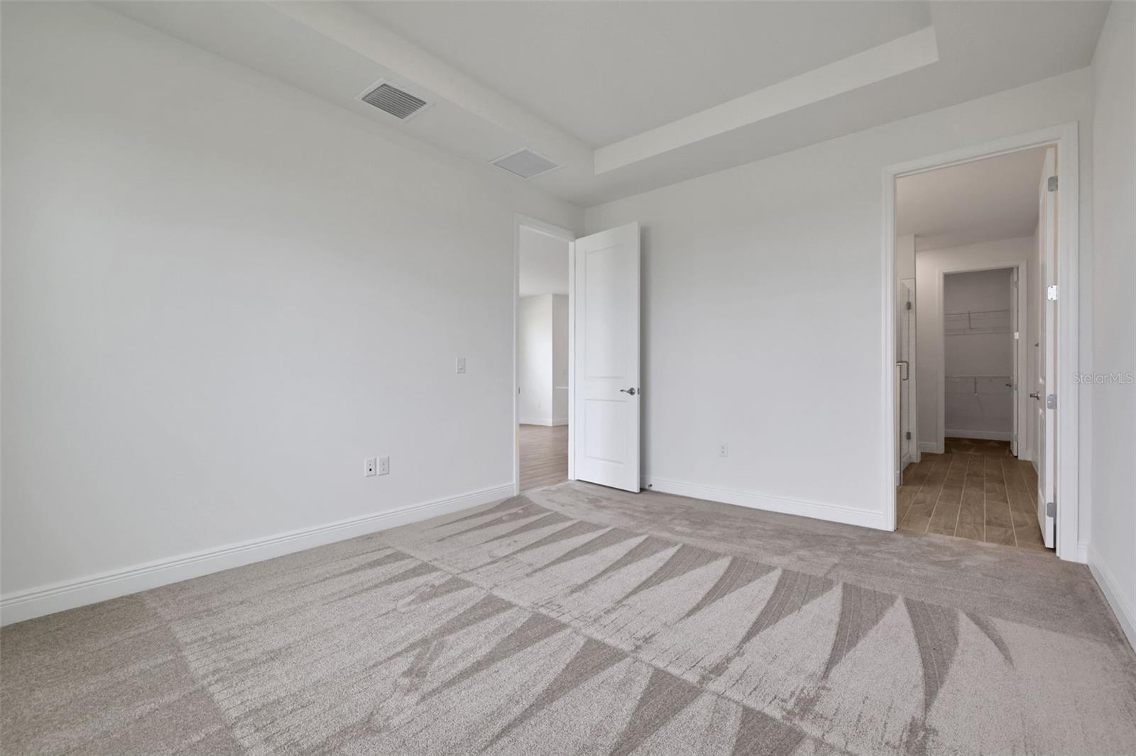 7555 Sea Oak Ct Property Photo 16