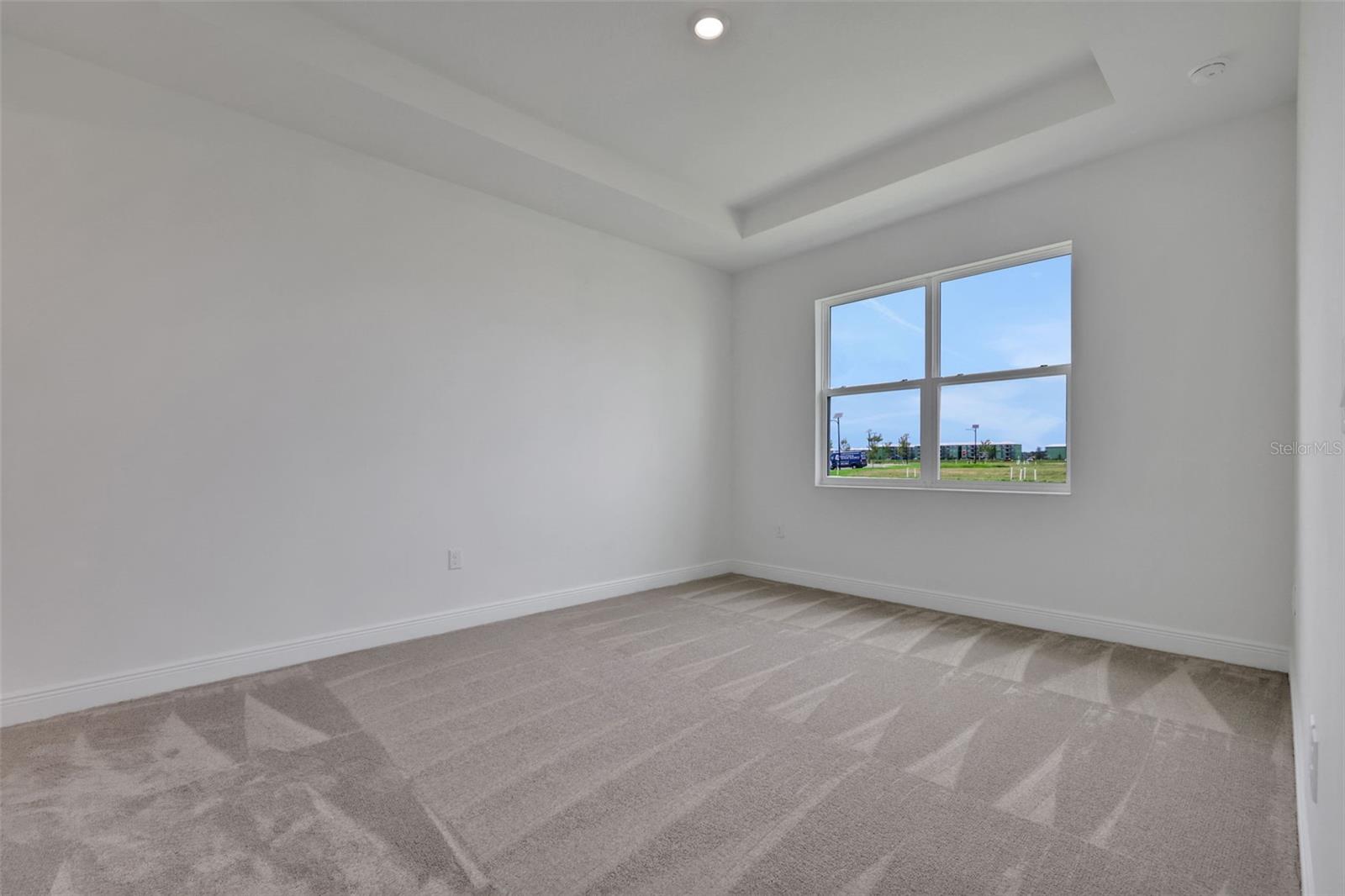 7555 Sea Oak Ct Property Photo 17