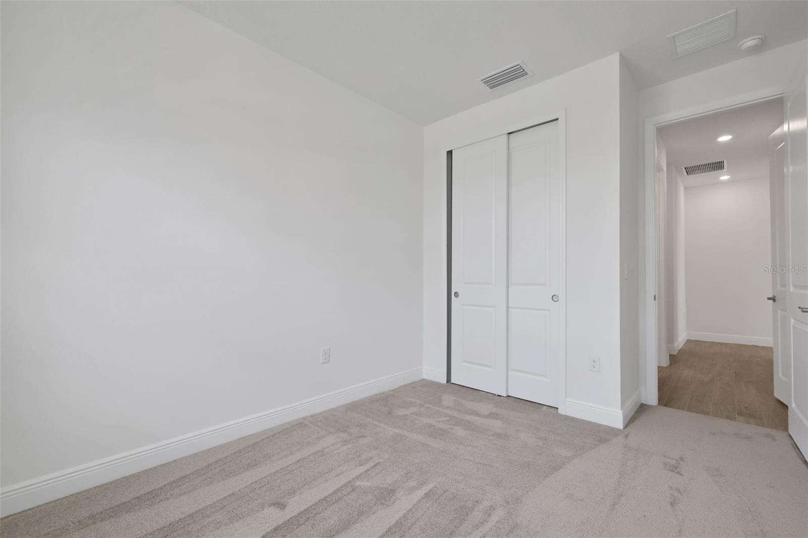 7555 Sea Oak Ct Property Photo 20