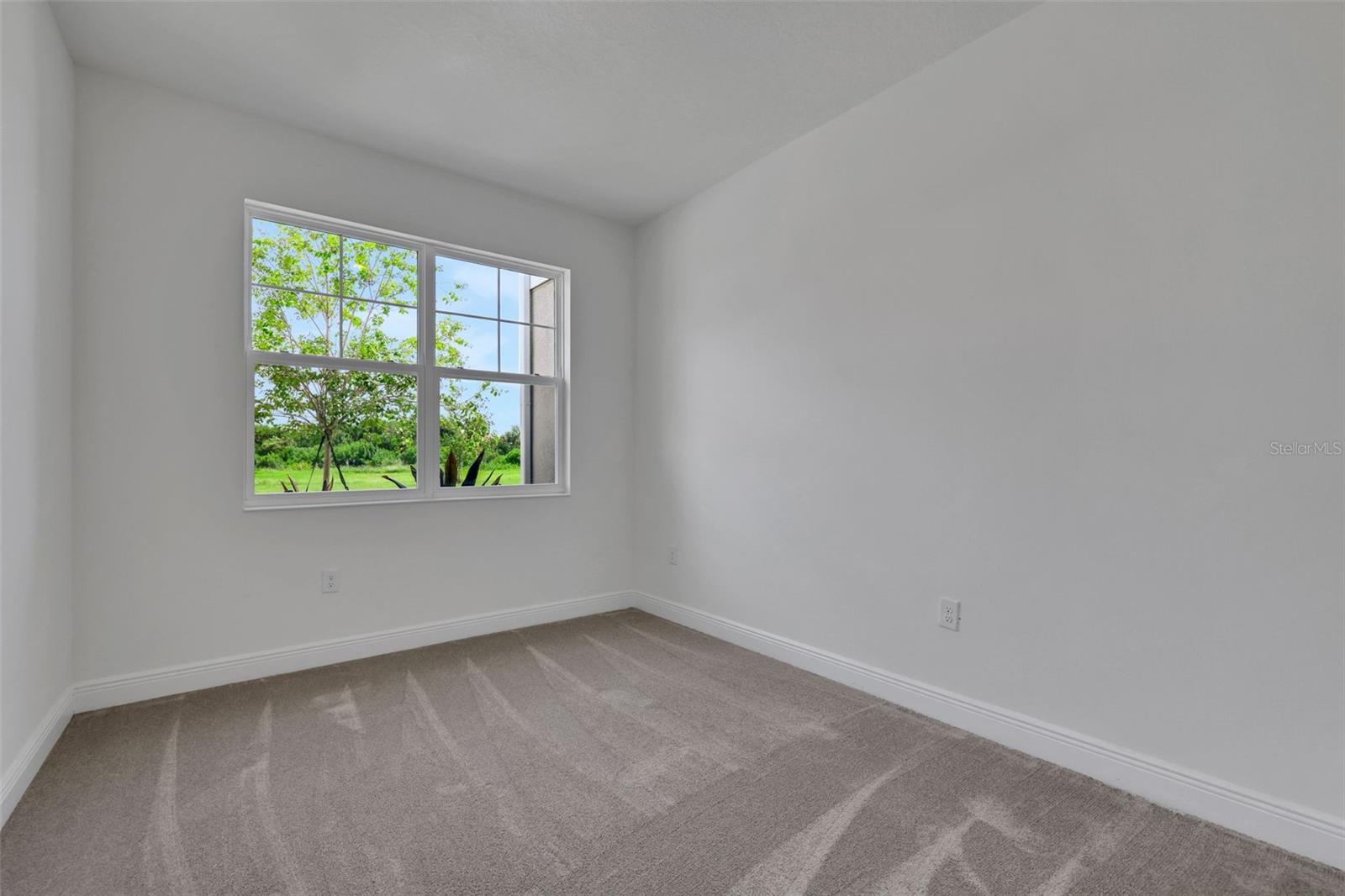 7555 Sea Oak Ct Property Photo 21