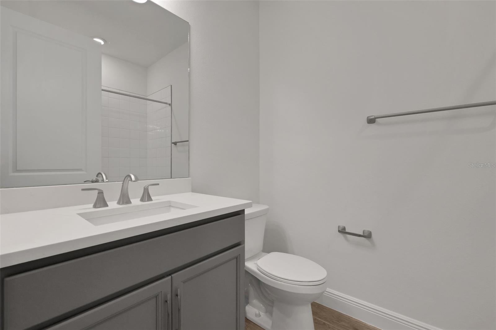 7555 Sea Oak Ct Property Photo 22