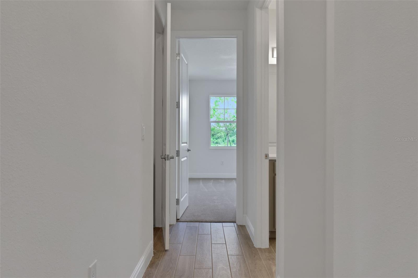 7555 Sea Oak Ct Property Photo 23