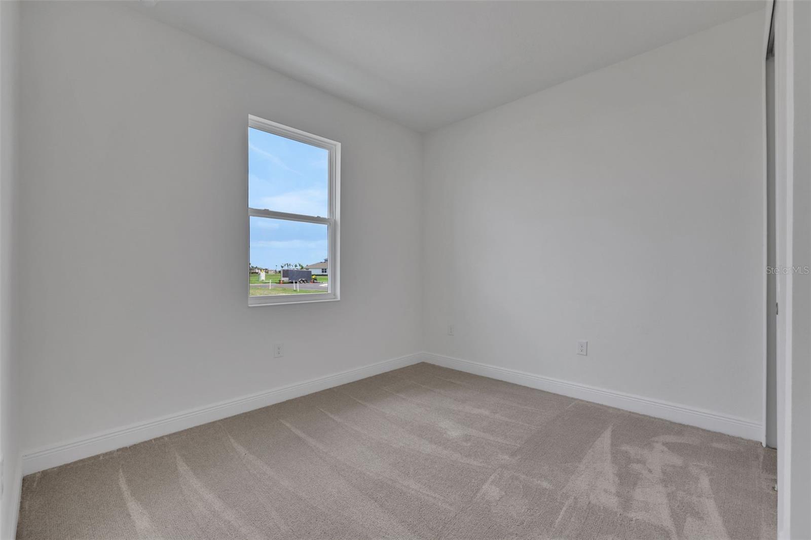7555 Sea Oak Ct Property Photo 25