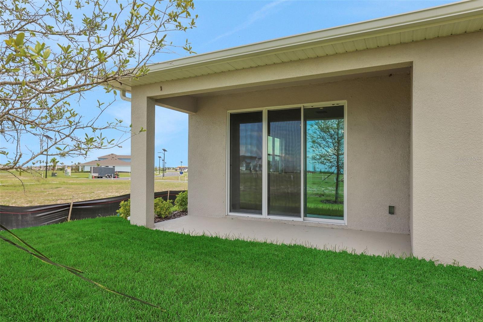 7555 Sea Oak Ct Property Photo 28