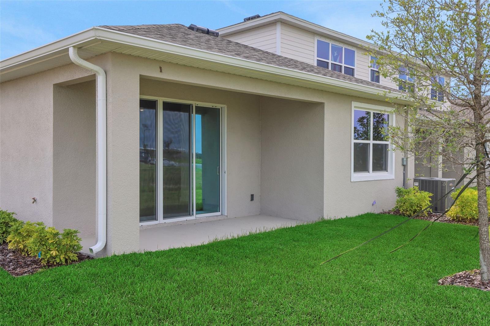 7555 Sea Oak Ct Property Photo 29
