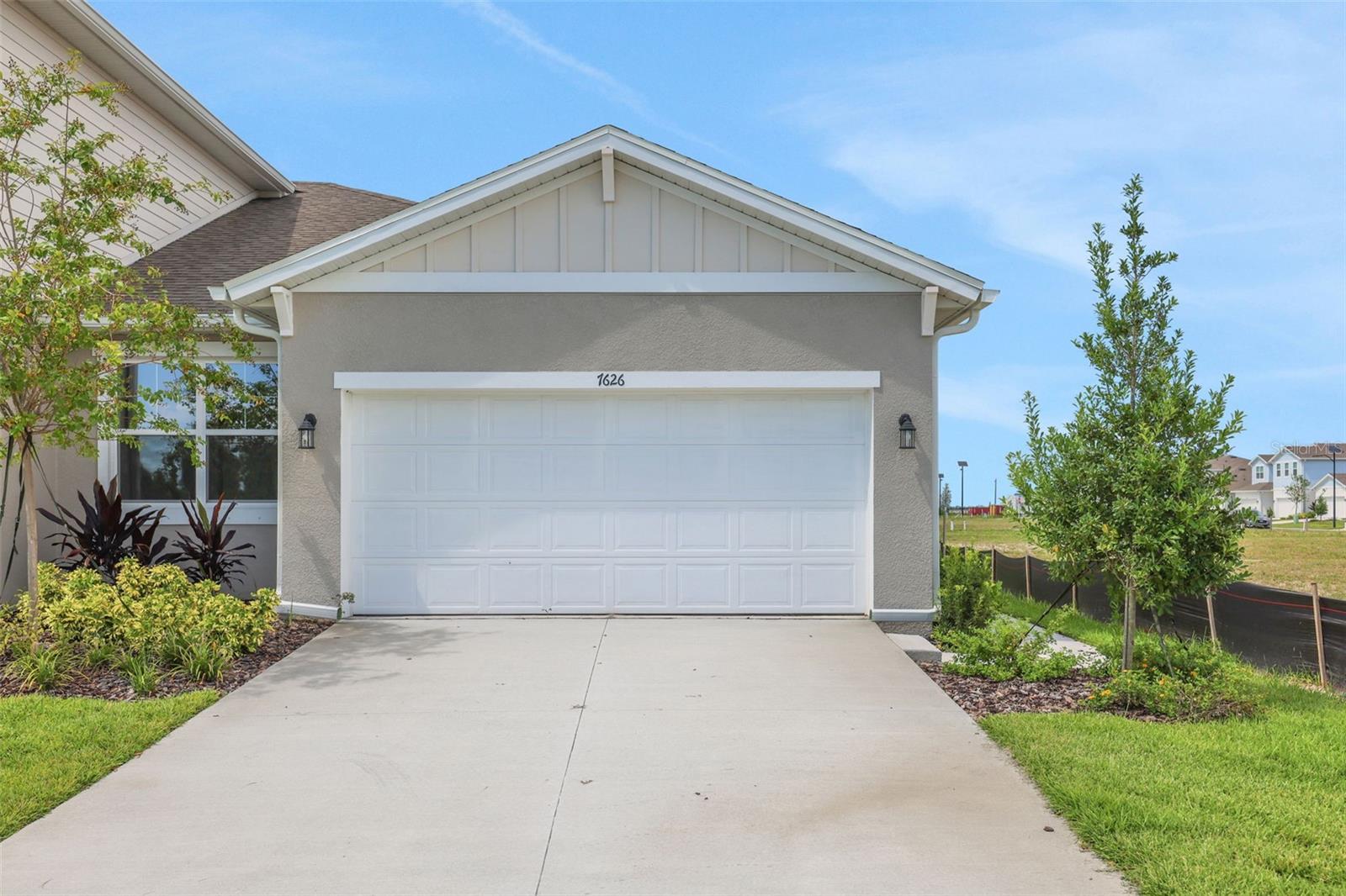 7555 Sea Oak Ct Property Photo 31