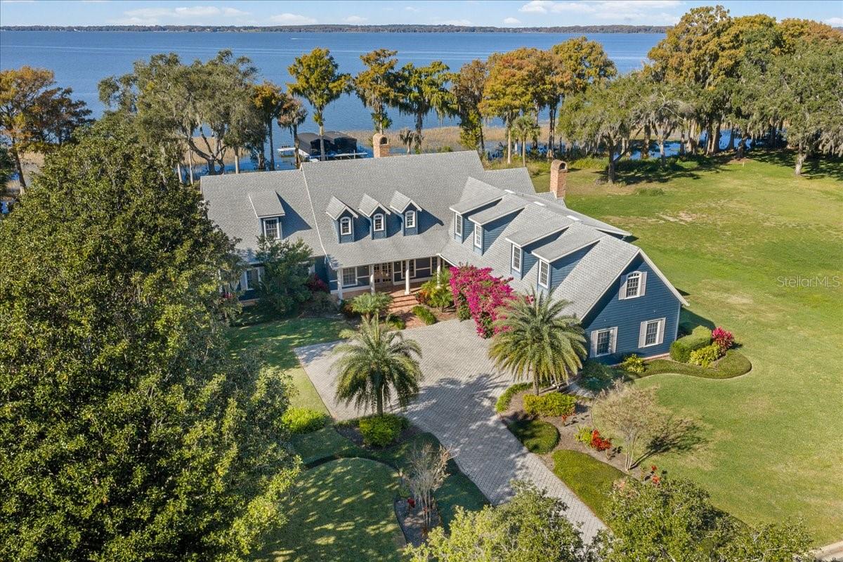 1200 Peninsula Dr Property Photo