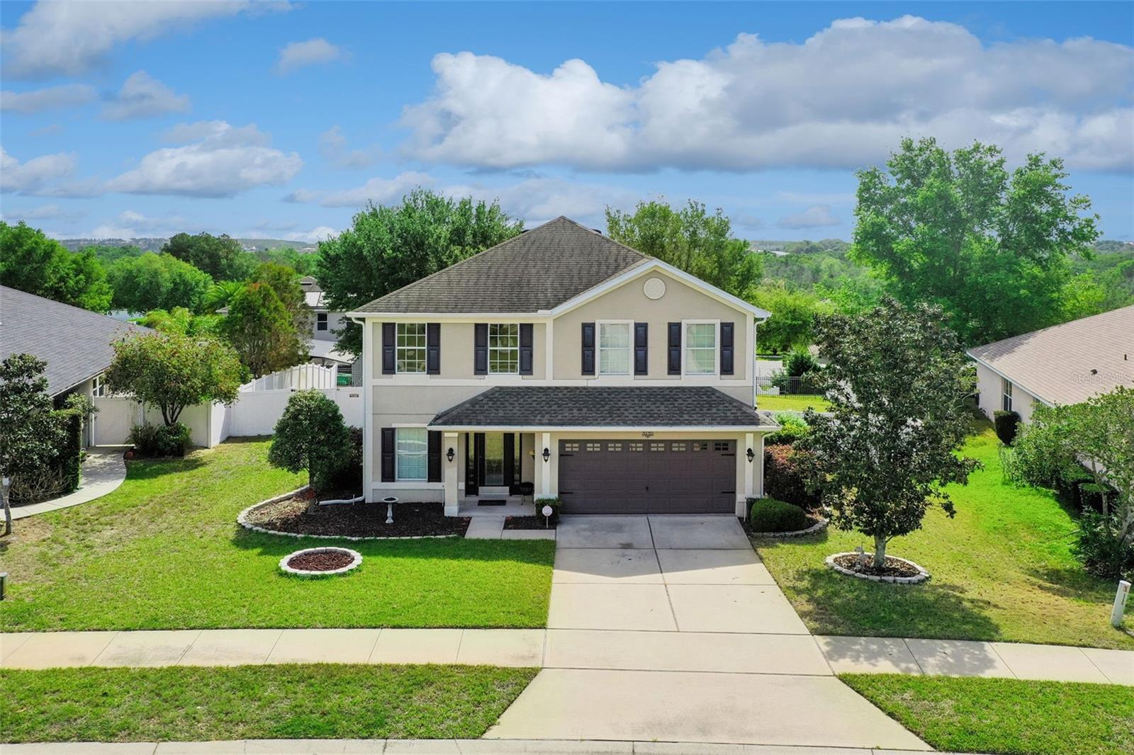 3135 Pizzaro Pl Property Photo 1