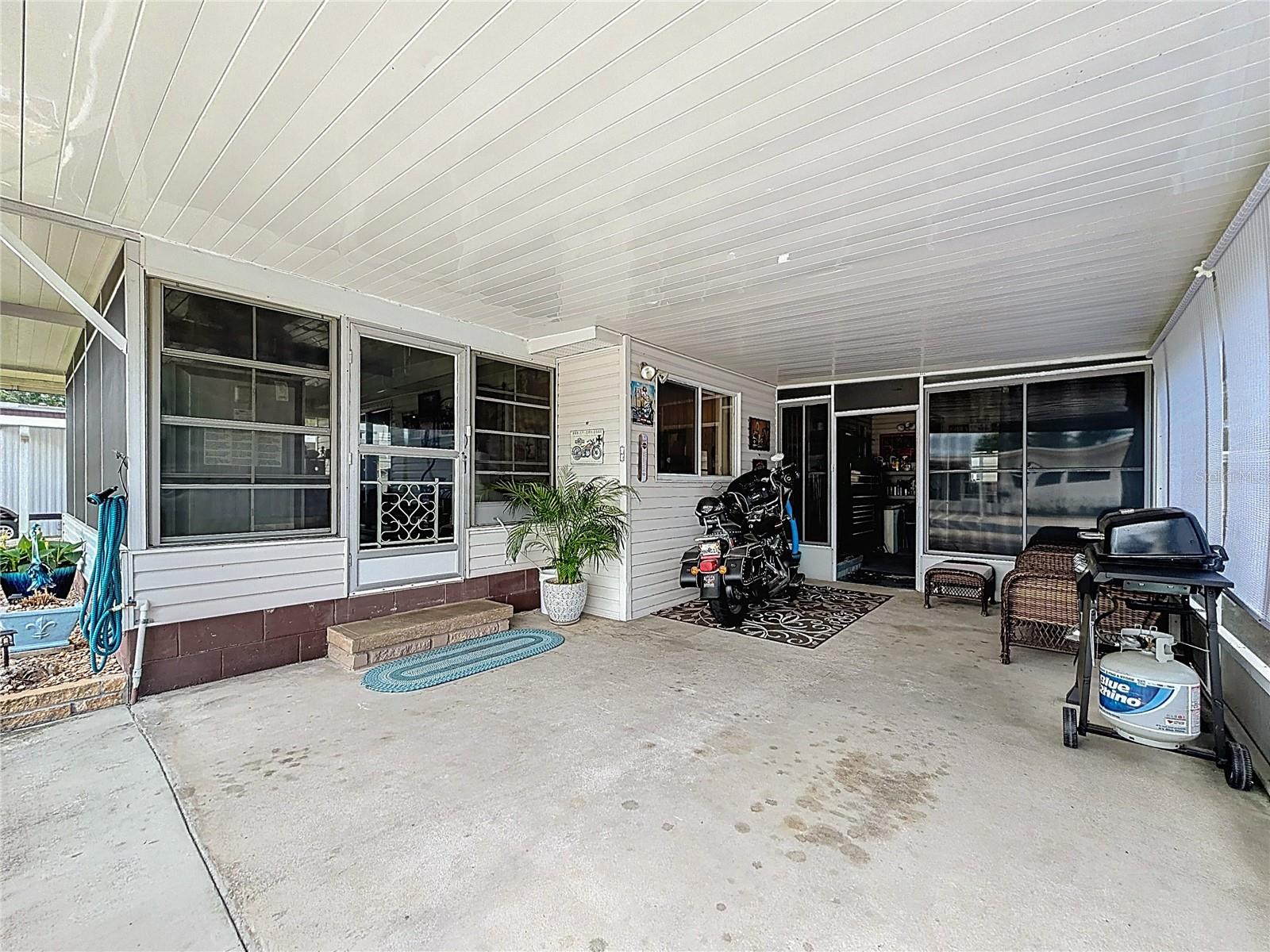 634 Misti Dr Property Photo 4
