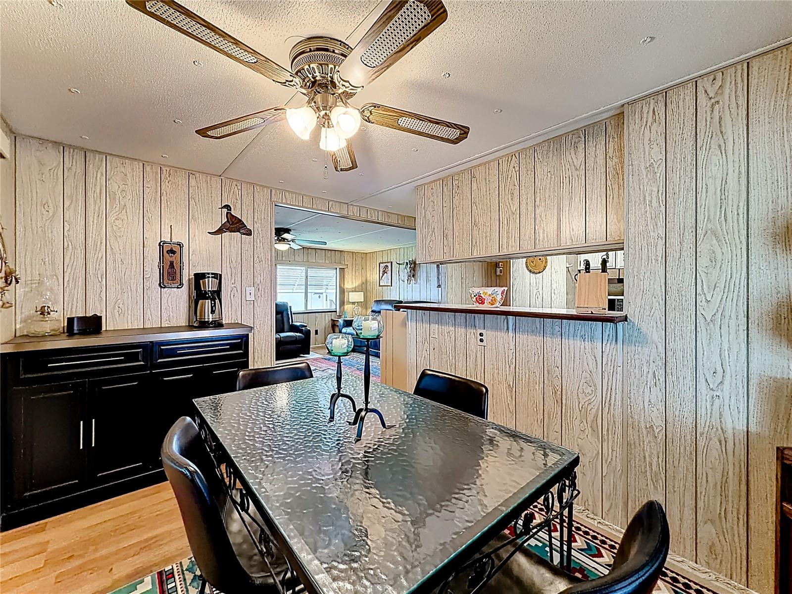 634 Misti Dr Property Photo 8