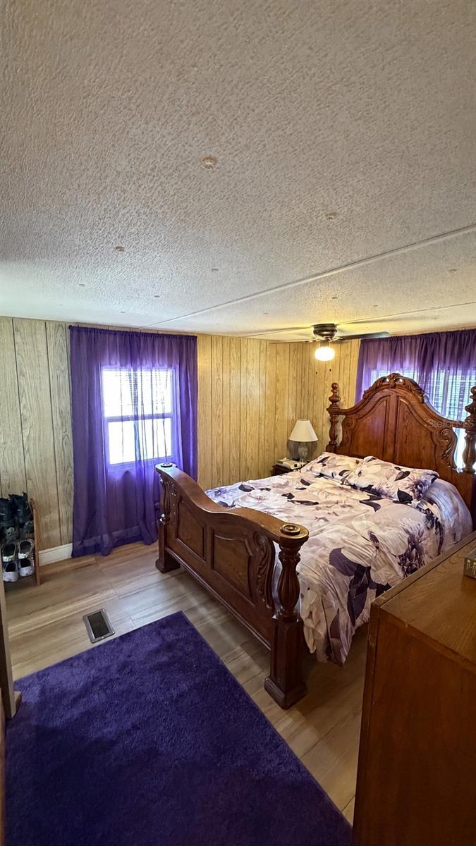 634 Misti Dr Property Photo 21