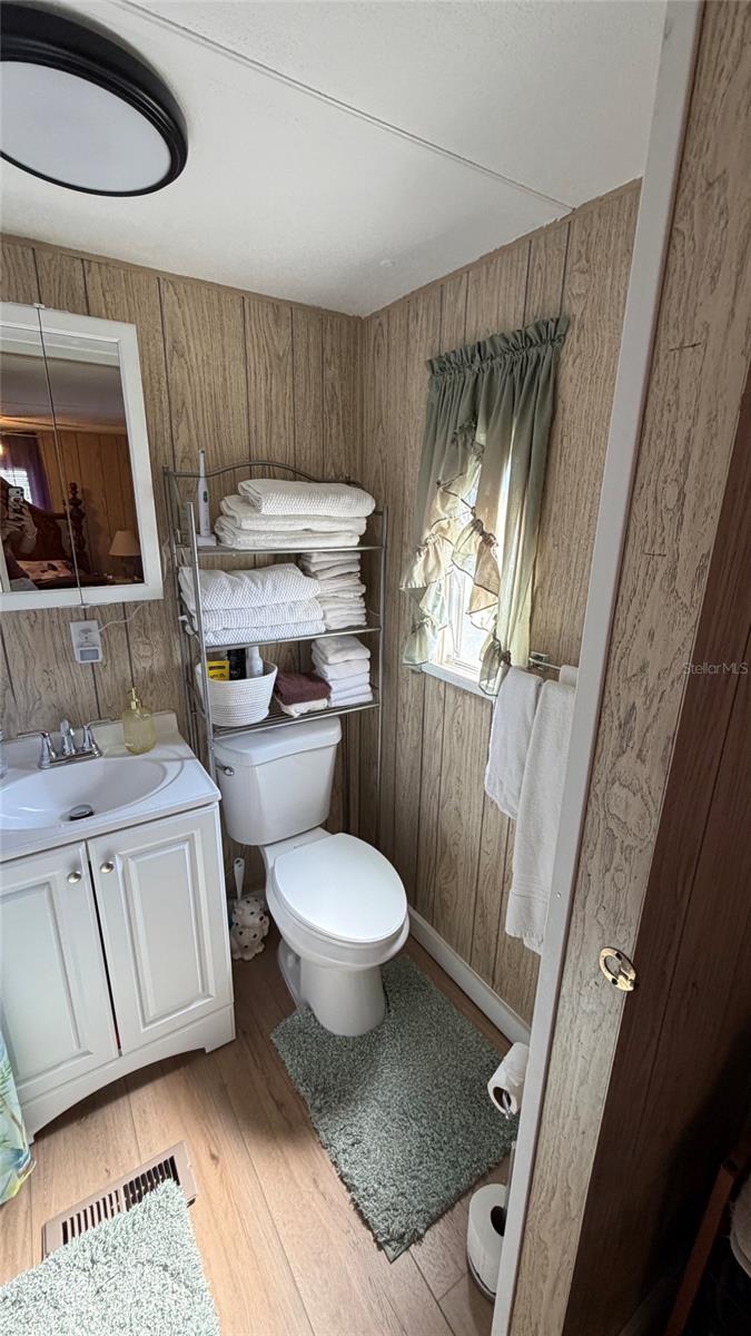 634 Misti Dr Property Photo 22