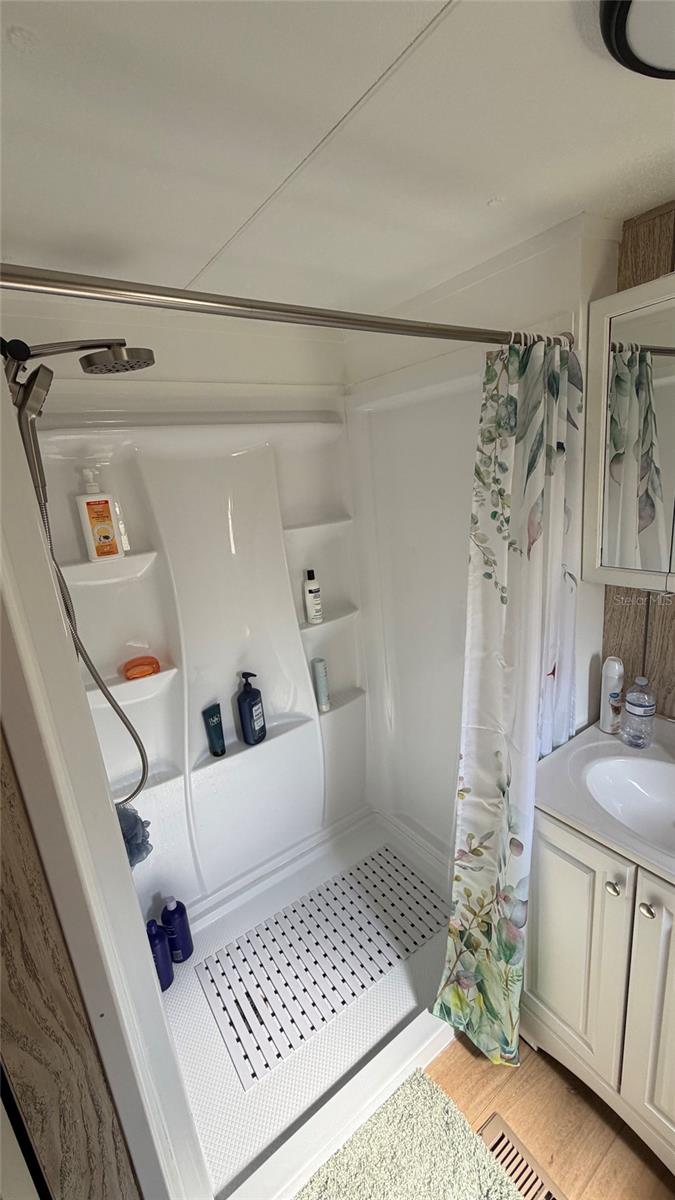 634 Misti Dr Property Photo 23