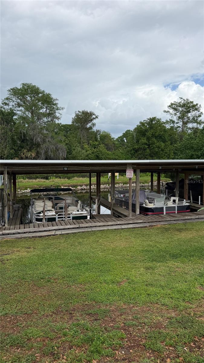 634 Misti Dr Property Photo 42