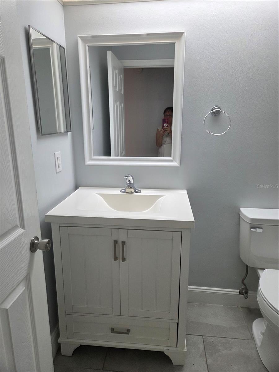 807 Mclain Ct Property Photo 11