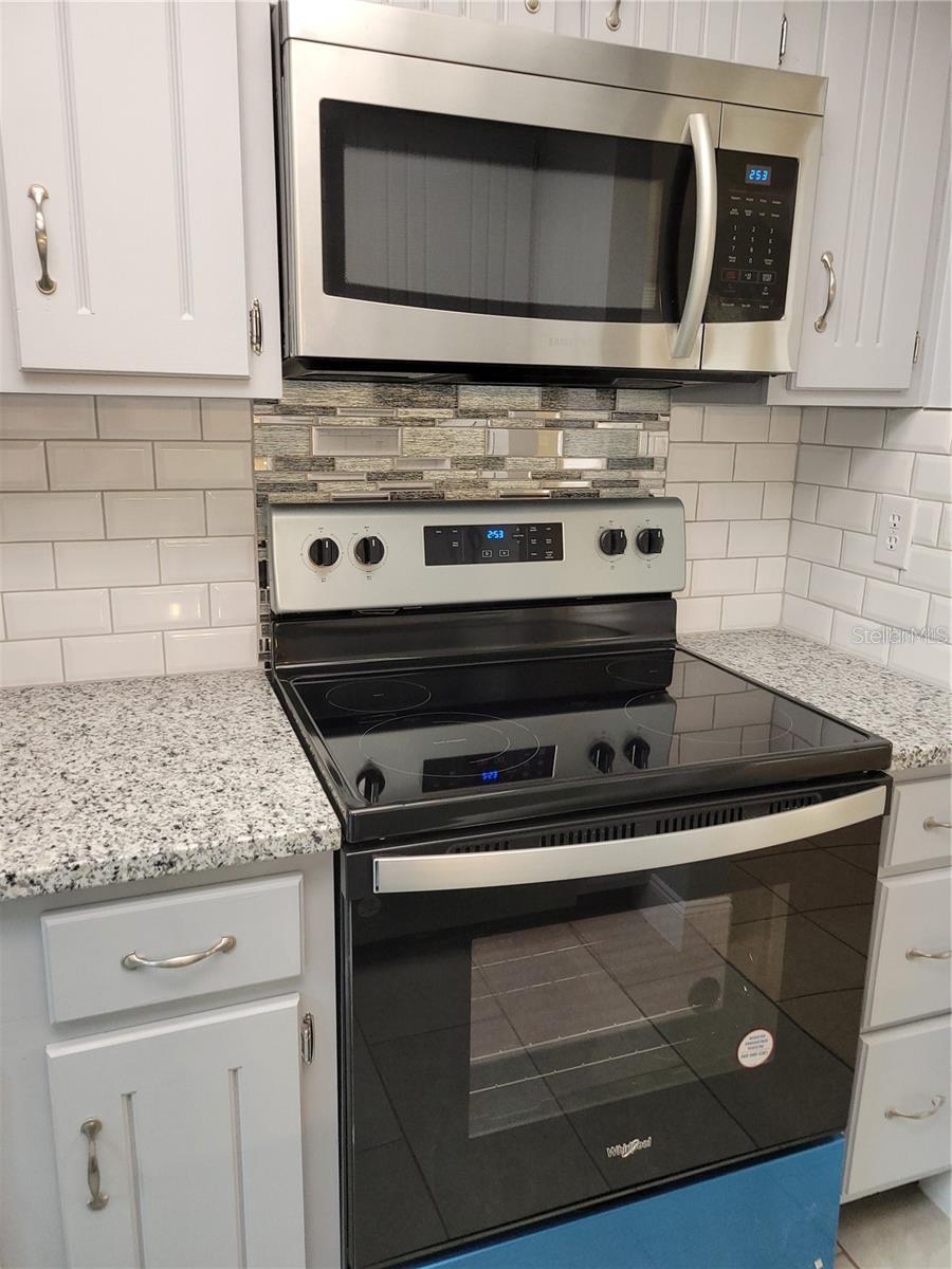 807 Mclain Ct Property Photo 18