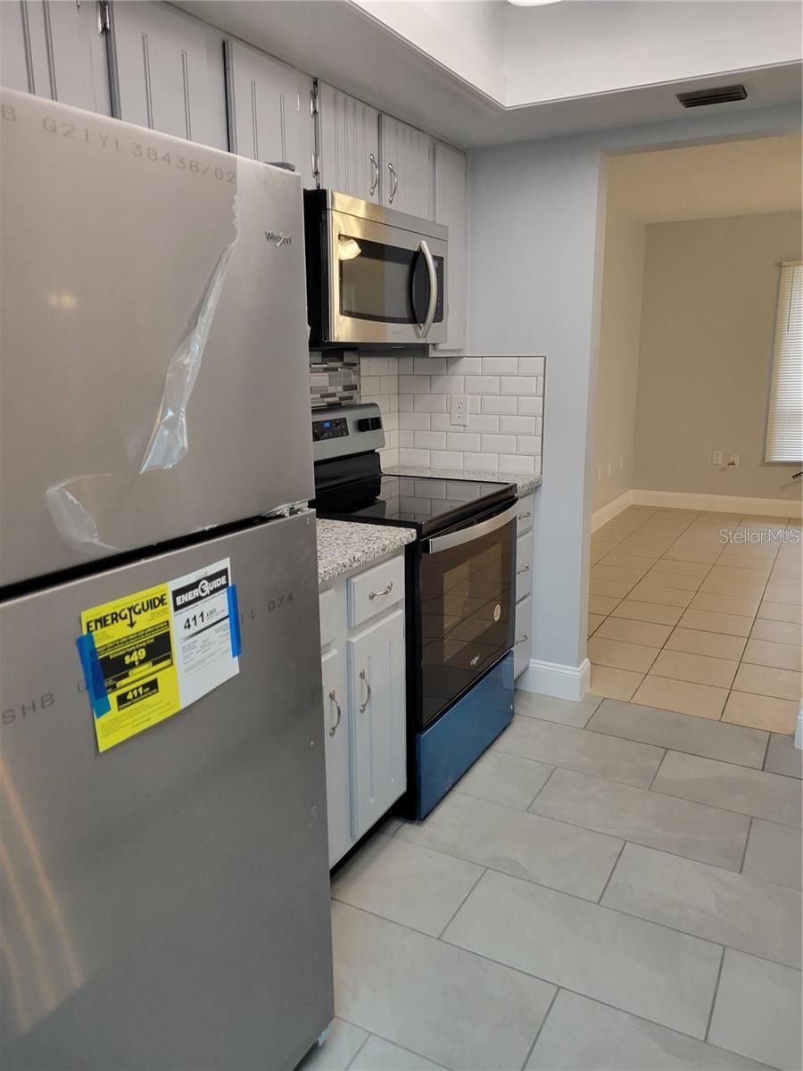 807 Mclain Ct Property Photo 19