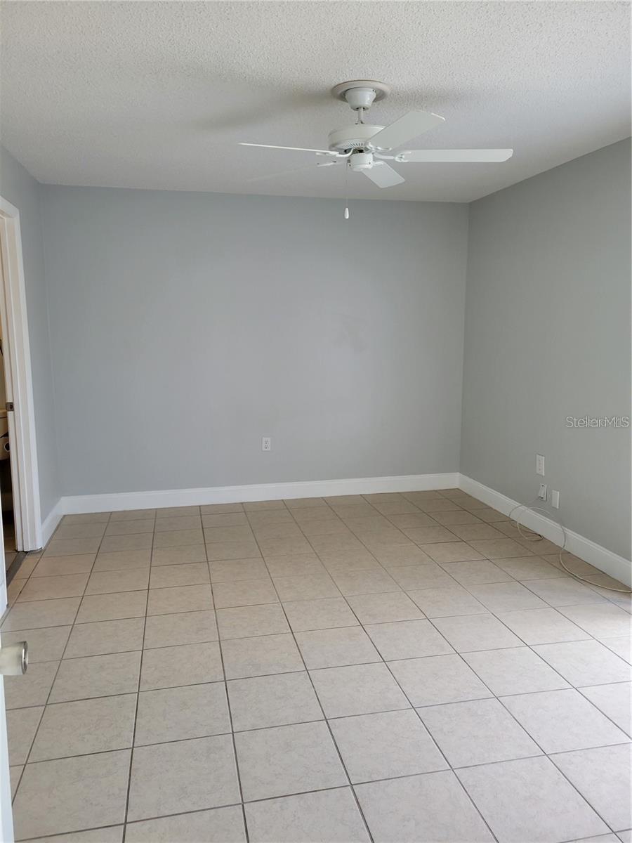 807 Mclain Ct Property Photo 25
