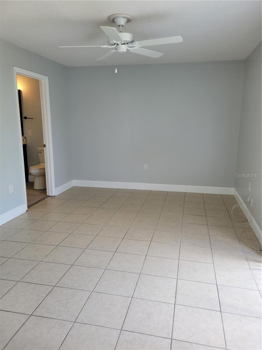 807 Mclain Ct Property Photo 26