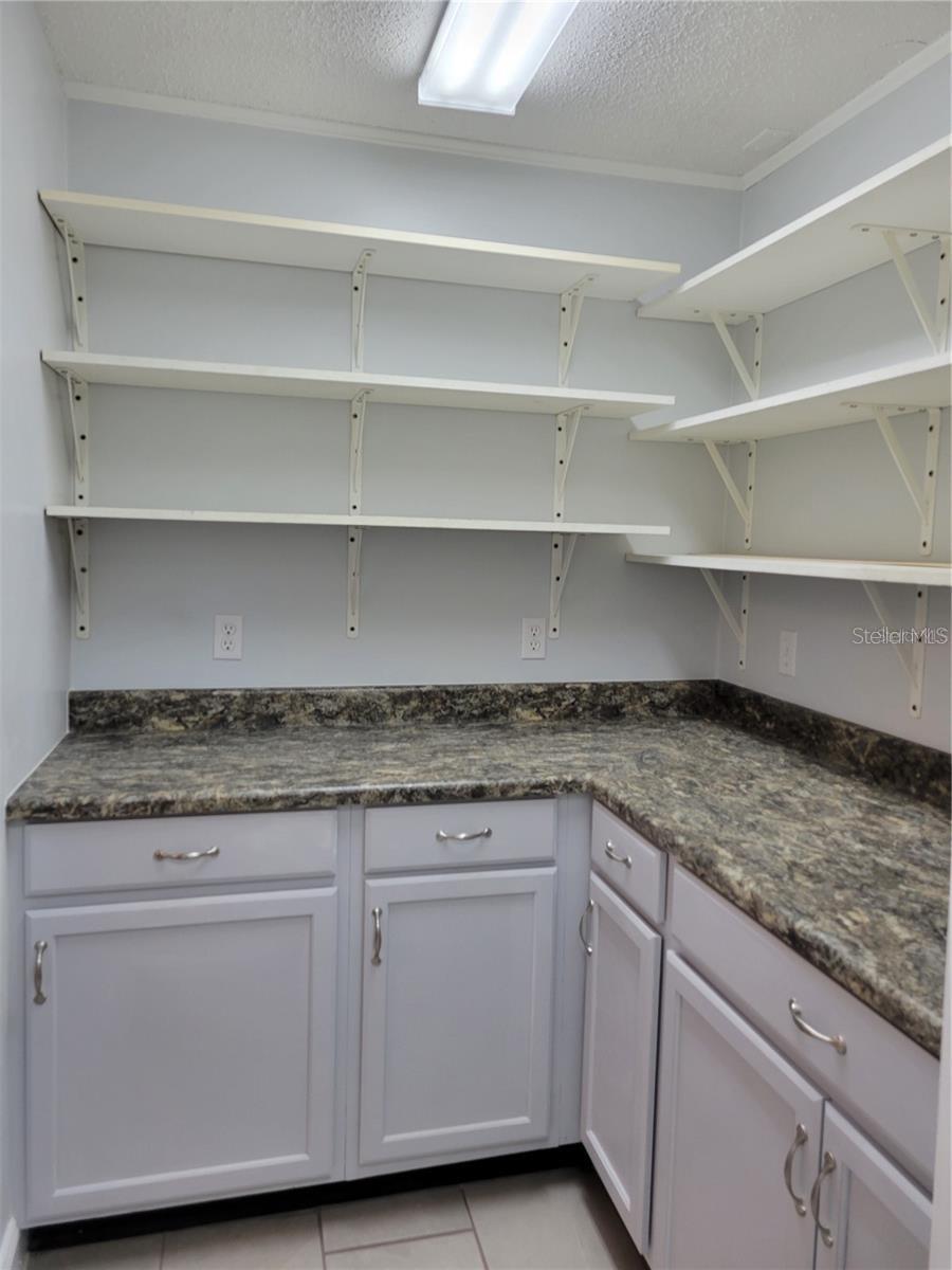 807 Mclain Ct Property Photo 35