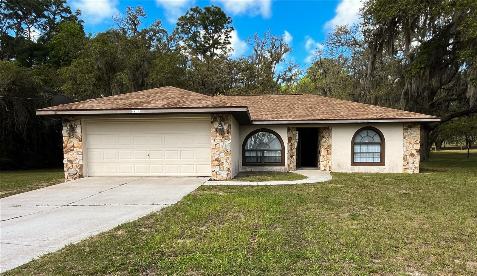 7478 Cr 663 Property Photo 1