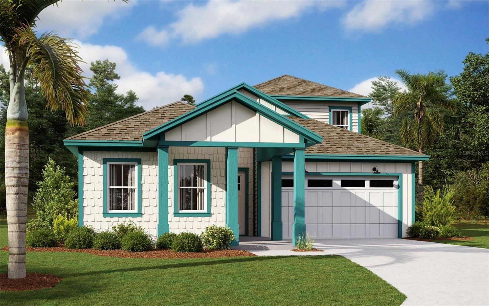 G5110449 Property Photo 1