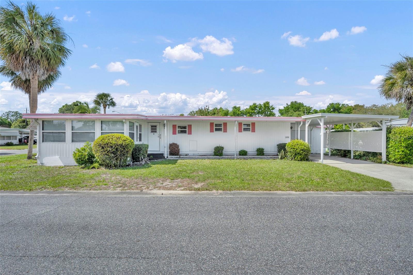 270 Palai Ave Property Photo 1