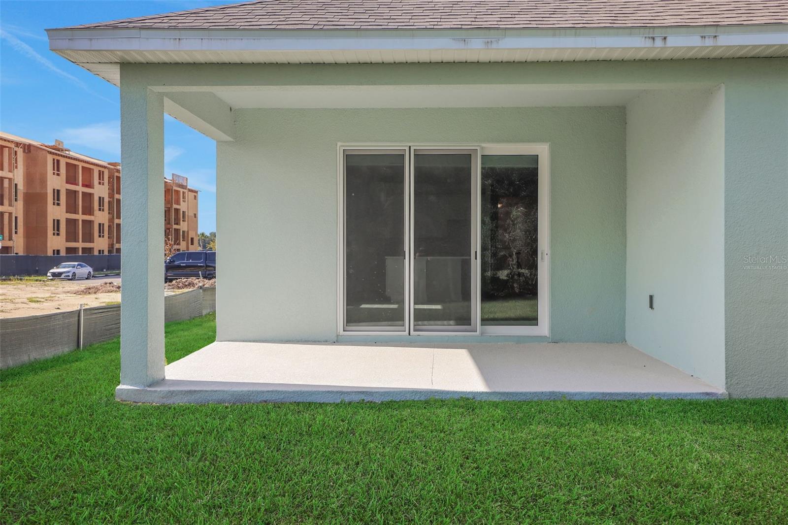 G5110455 Property Photo 5