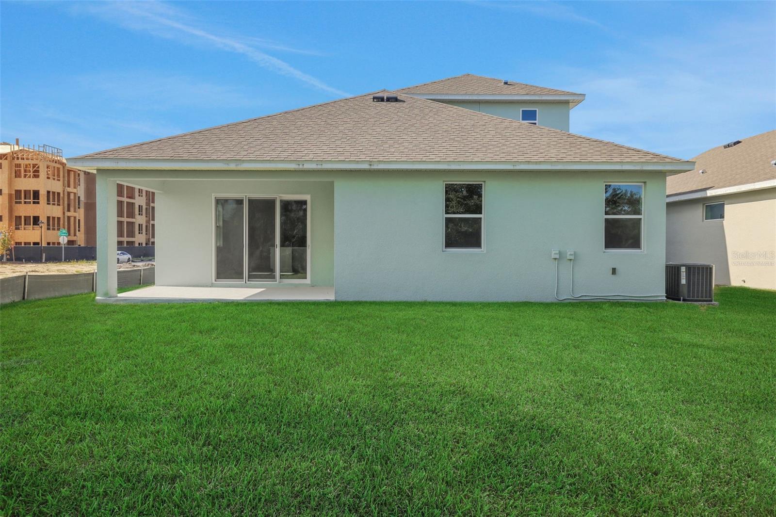 G5110455 Property Photo 6