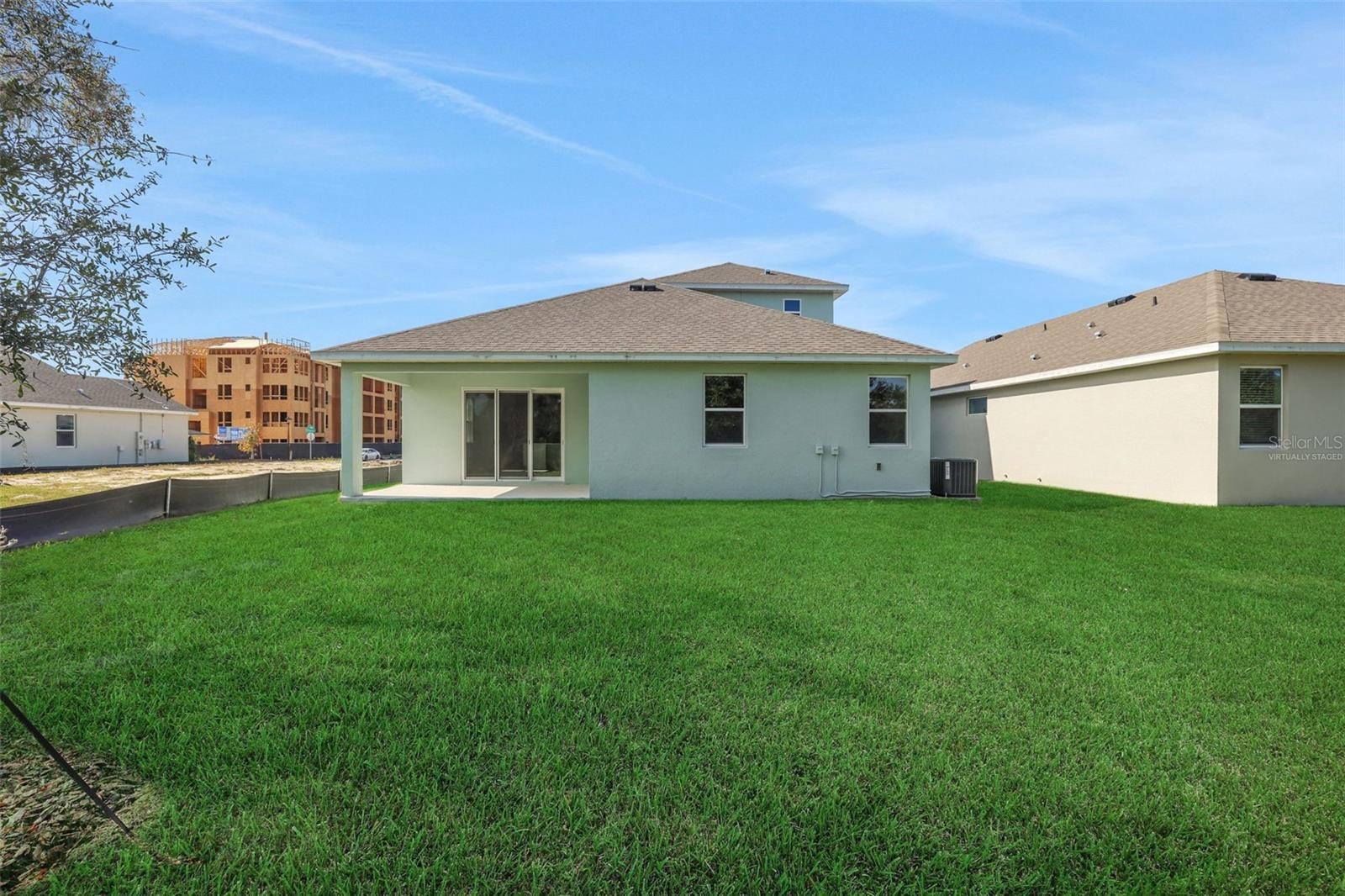 G5110455 Property Photo 7